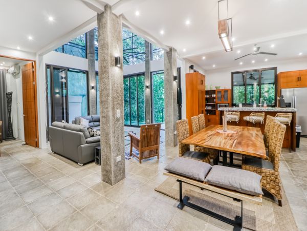 Jaco Home 1021088