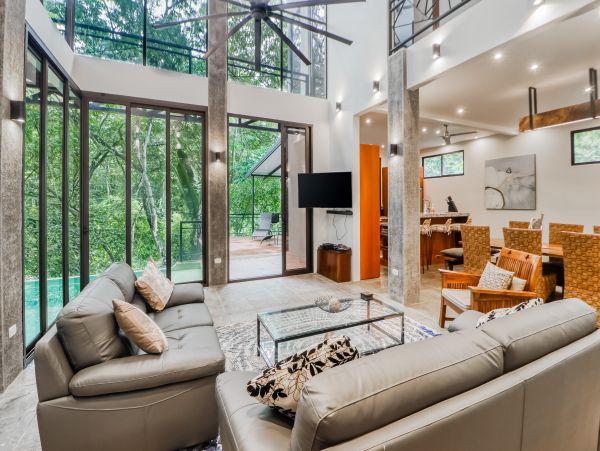 Jaco Home 1021088