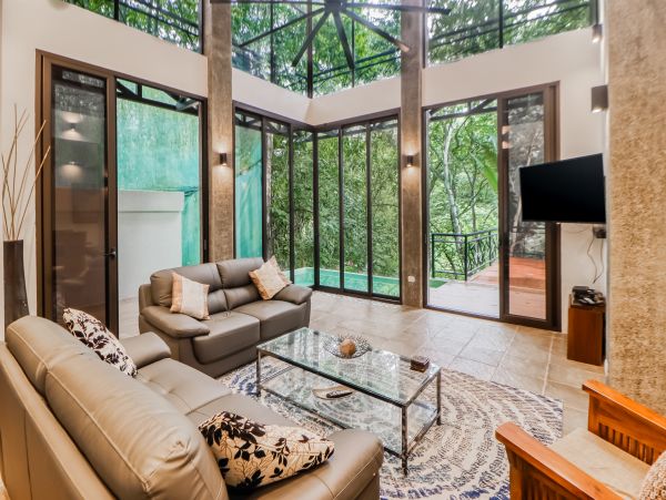 Jaco Home 1021088
