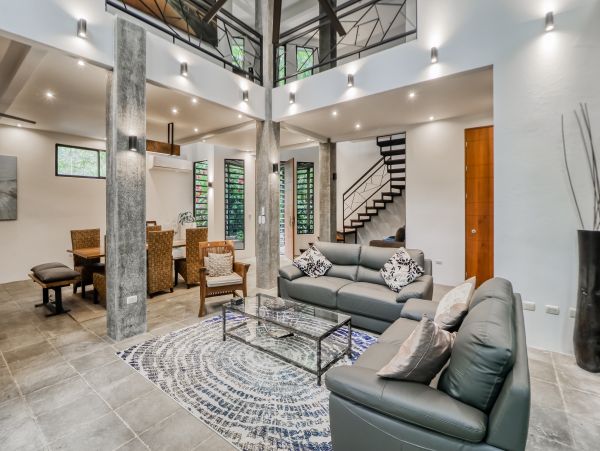 Jaco Home 1021088