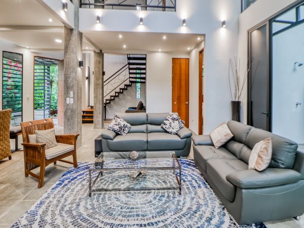 Jaco Home 1021088