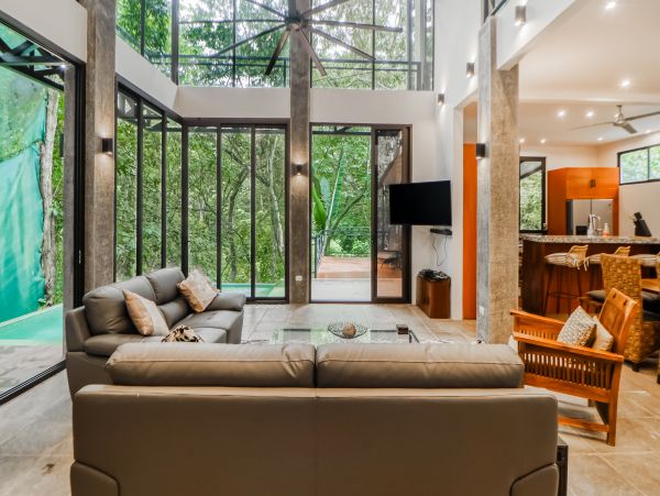 Jaco Home 1021088
