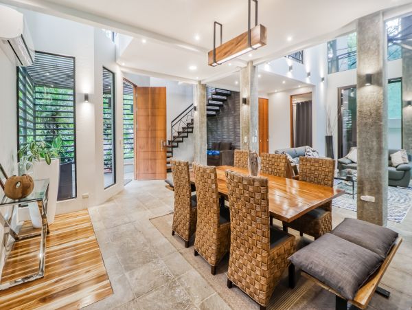 Jaco Home 1021088