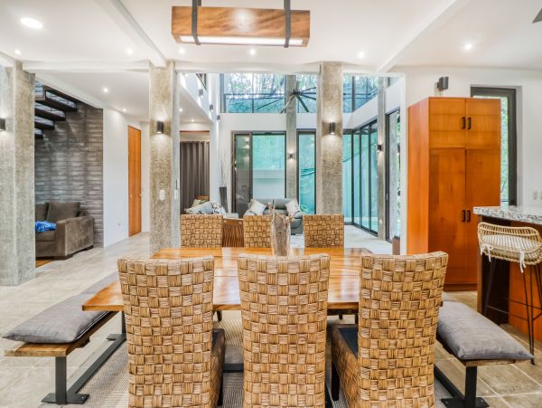 Jaco Home 1021088