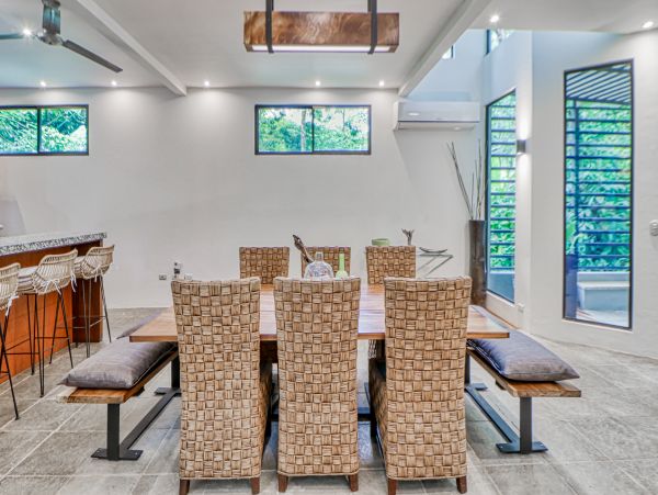 Jaco Home 1021088