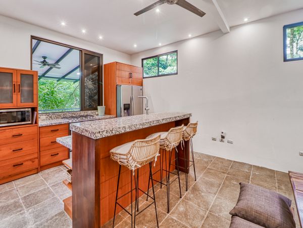 Jaco Home 1021088