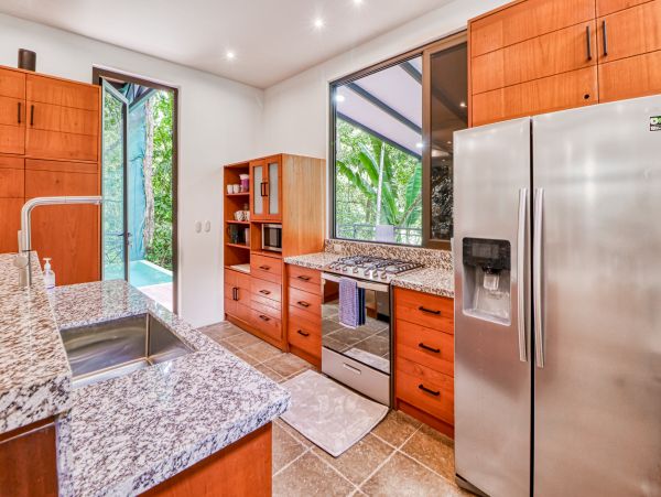 Jaco Home 1021088