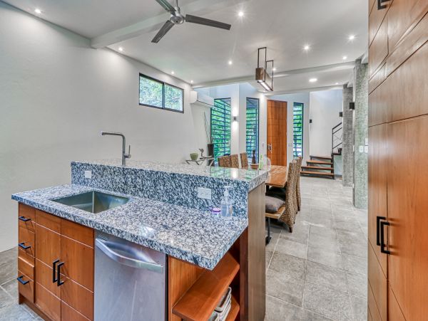 Jaco Home 1021088