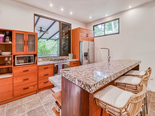 Jaco Home 1021088