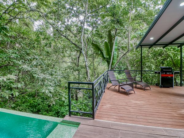 Jaco Home 1021088