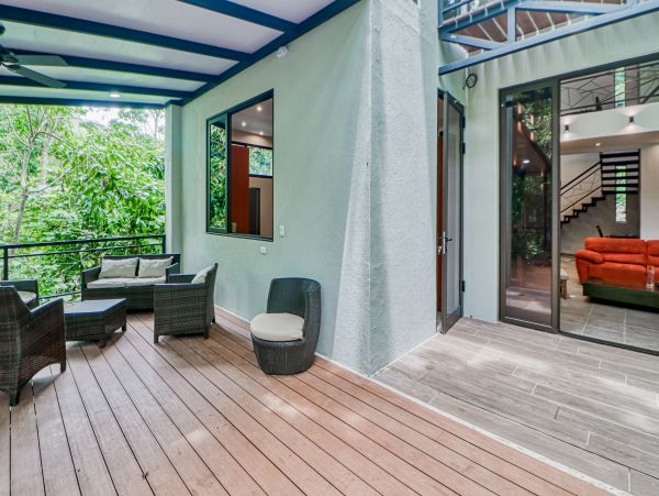 Jaco Home 1021088