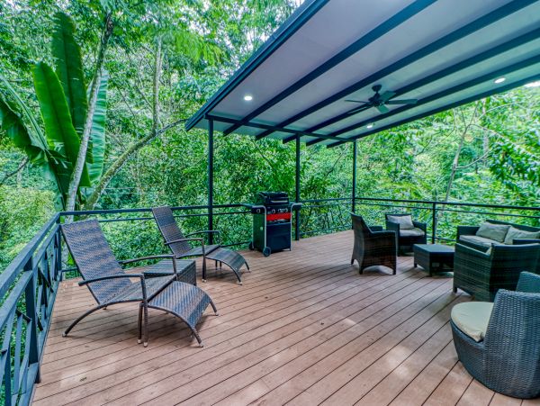 Jaco Home 1021088