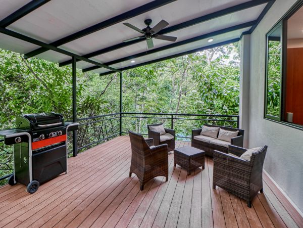 Jaco Home 1021088