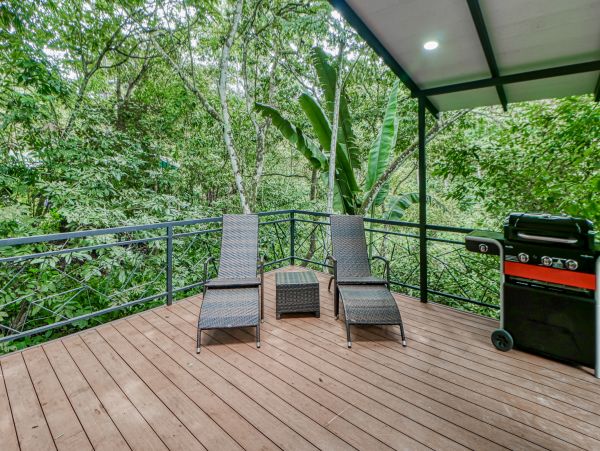 Jaco Home 1021088