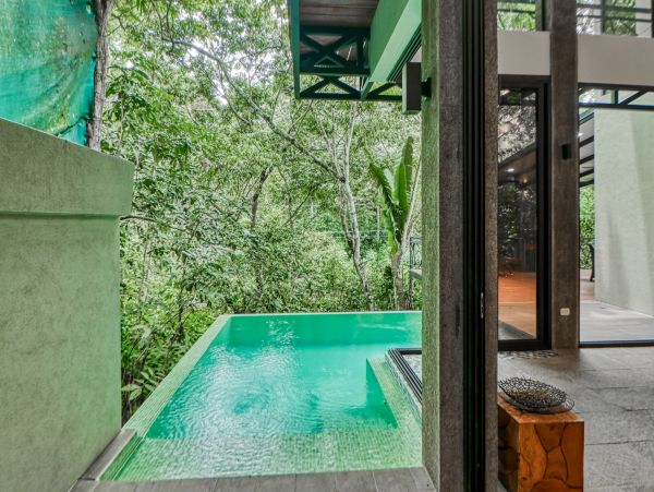 Jaco Home 1021088