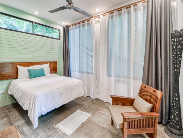 Jaco Home 1021088
