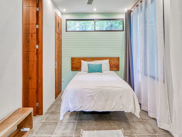 Jaco Home 1021088