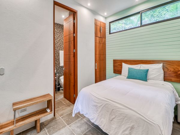 Jaco Home 1021088