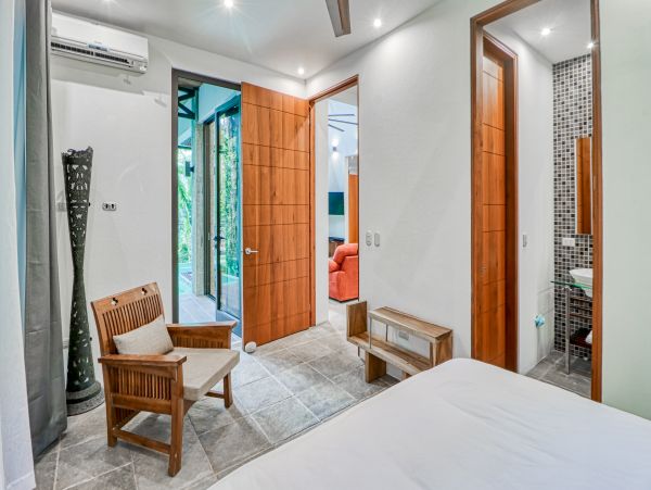 Jaco Home 1021088