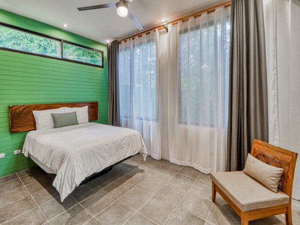 Jaco Home 1021088