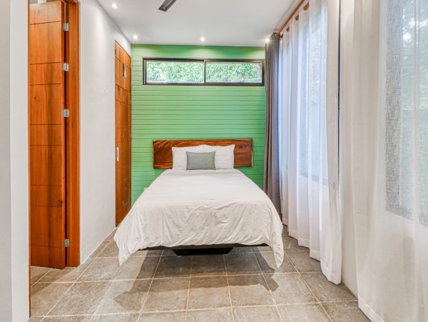 Jaco Home 1021088