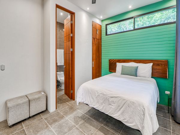 Jaco Home 1021088