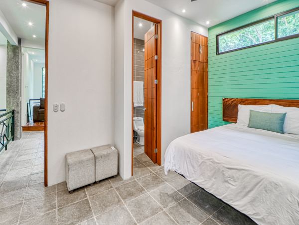 Jaco Home 1021088
