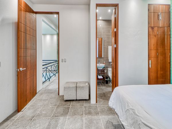 Jaco Home 1021088