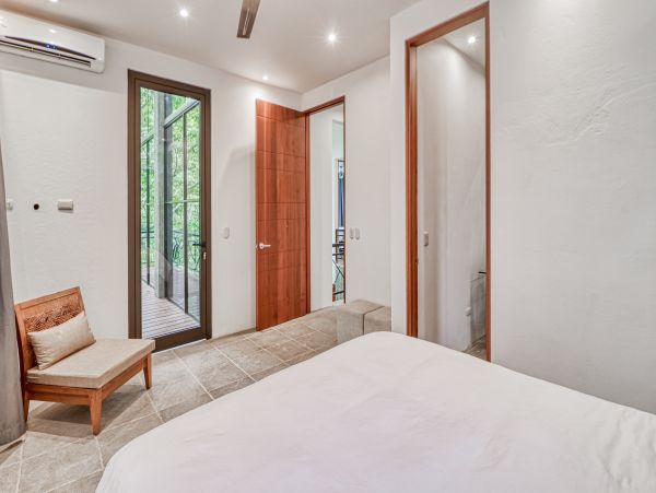 Jaco Home 1021088