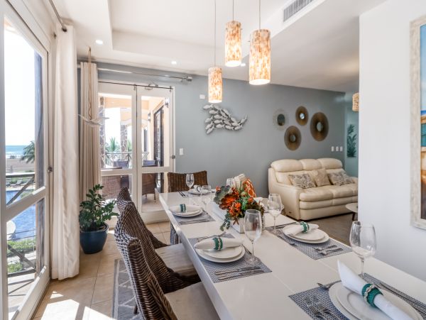Jaco Home 1021090