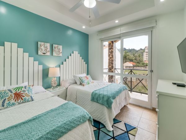 Jaco Home 1021090