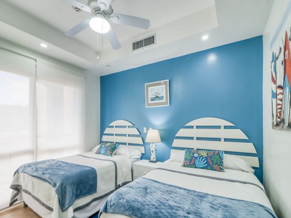 Jaco Home 1021090
