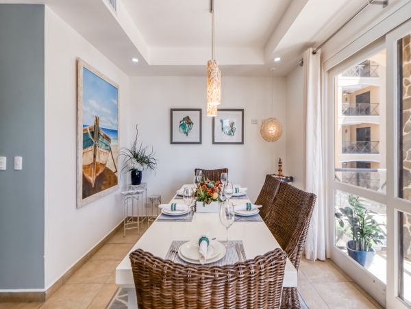 Jaco Home 1021090