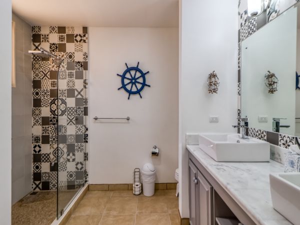Jaco Home 1021090