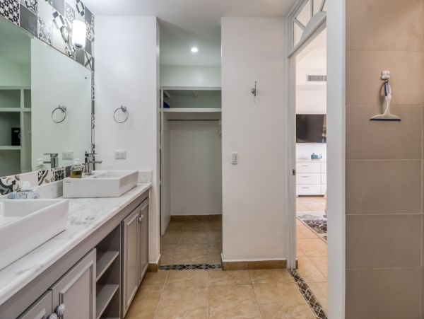 Jaco Home 1021090