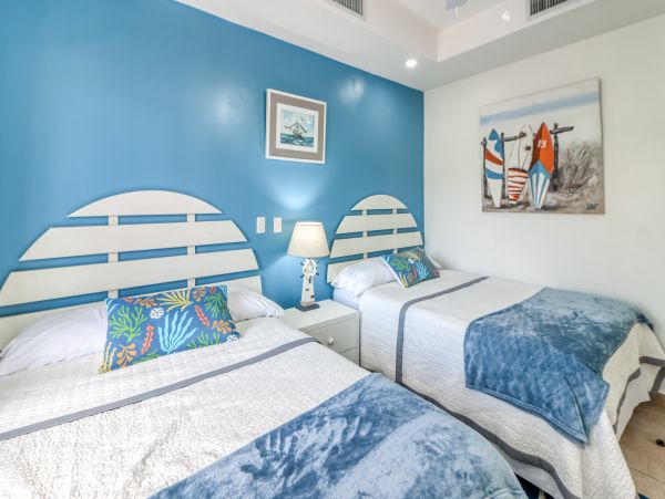 Jaco Home 1021090