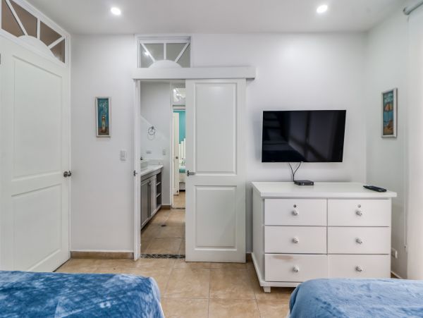 Jaco Home 1021090