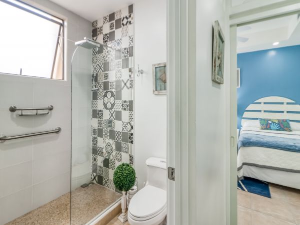 Jaco Home 1021090