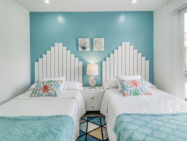 Jaco Home 1021090