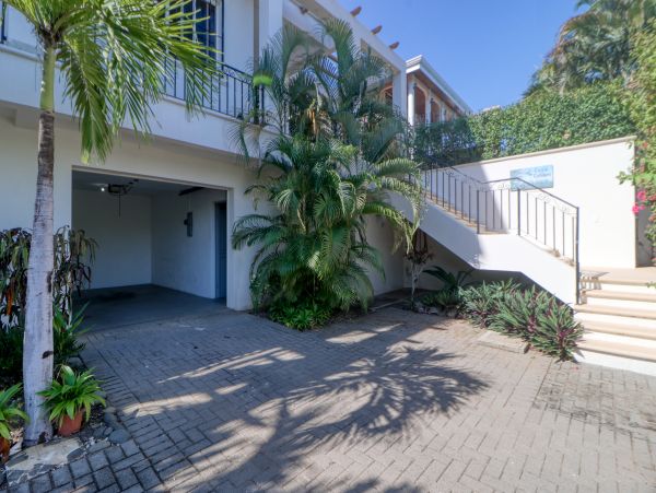 Playa Hermosa  Guanacaste Home 1021091