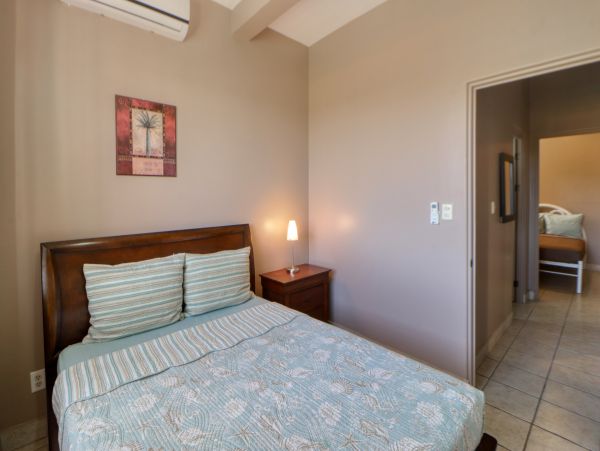 Playa Hermosa  Guanacaste Home 1021091