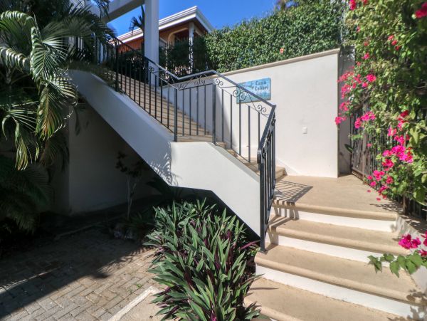 Playa Hermosa  Guanacaste Home 1021091