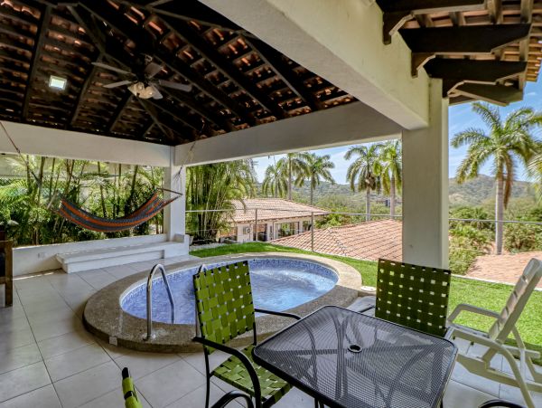 Two Great Condos with Private & Shared Pools & Beach Access