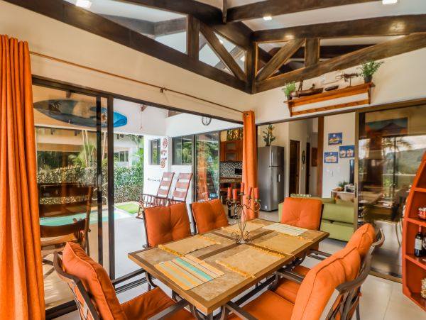 Two Great Condos with Private & Shared Pools & Beach Access