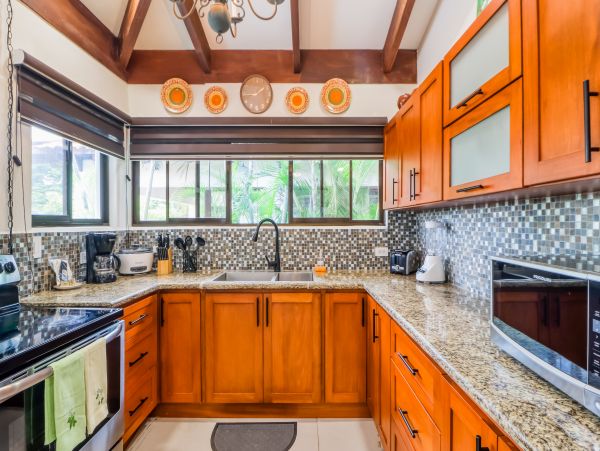 Two Great Condos with Private & Shared Pools & Beach Access