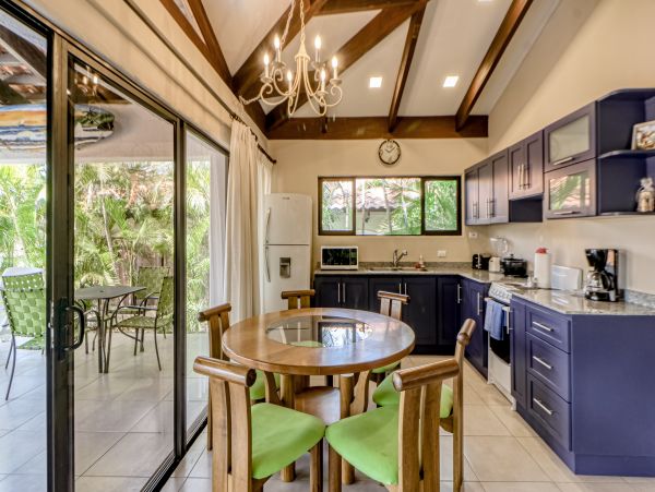 Two Great Condos with Private & Shared Pools & Beach Access