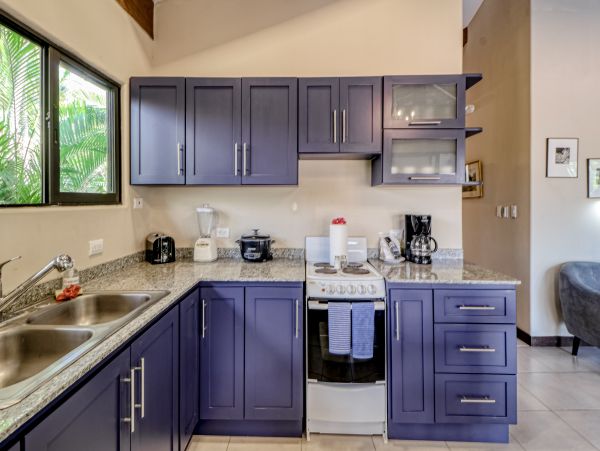 Two Great Condos with Private & Shared Pools & Beach Access
