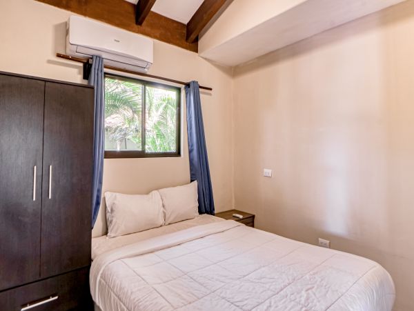 Two Great Condos with Private & Shared Pools & Beach Access