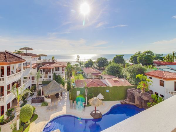 Jaco Home 1021093