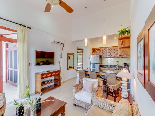 Jaco Home 1021093